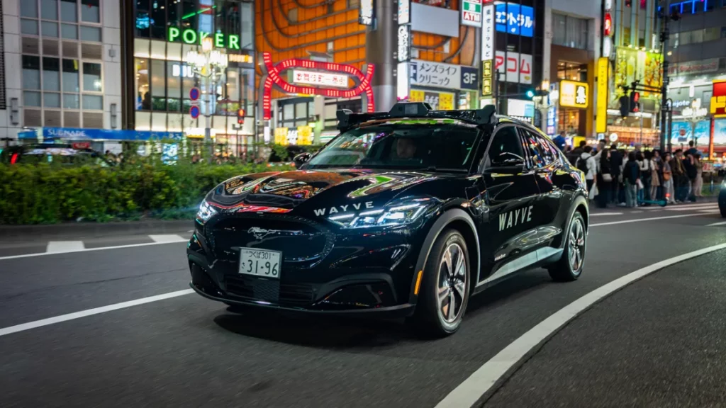robotaxis wayve 1024x576