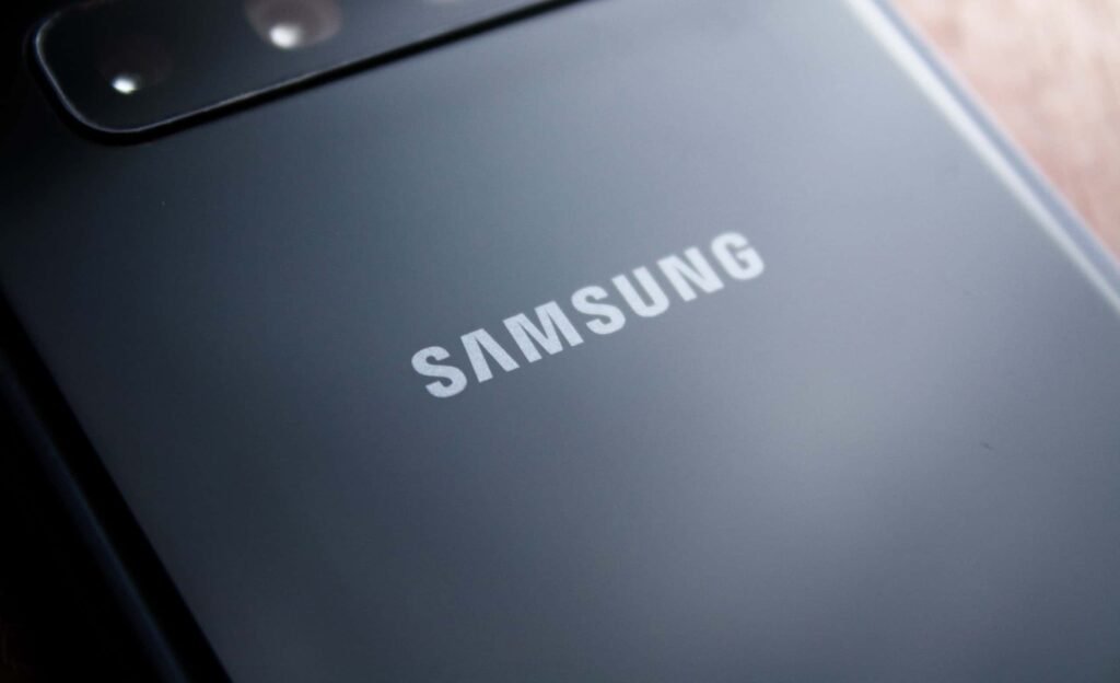 Samsung lança tecnologia que pode acelerar a IA nos celulares samsung 1