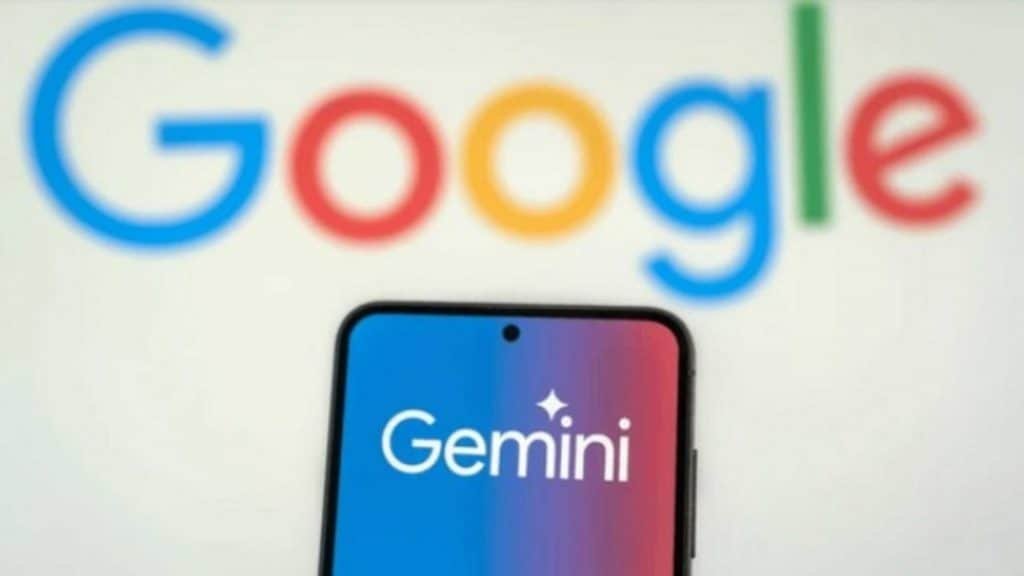 Dona do Google anuncia venda de ações para investir em IA shutter gguy scaled 1 1024x576