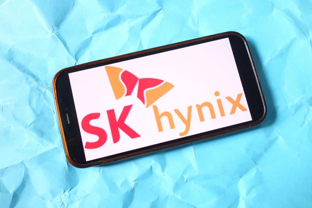 sk hynix 1024x682