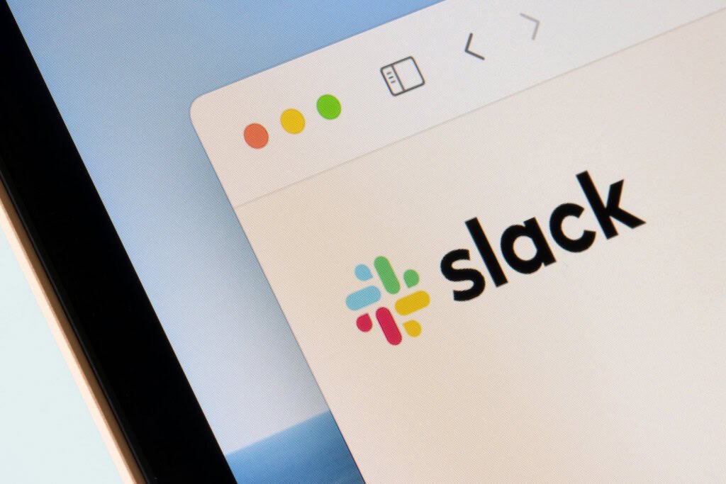 slack 1024x683
