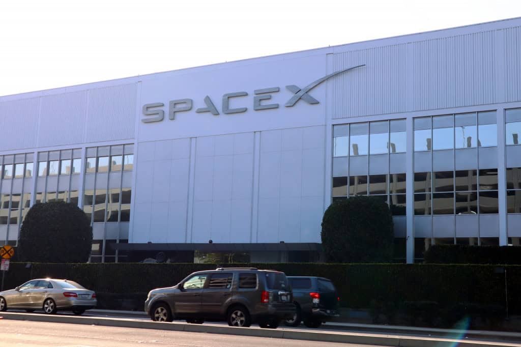 spacex 1024x682