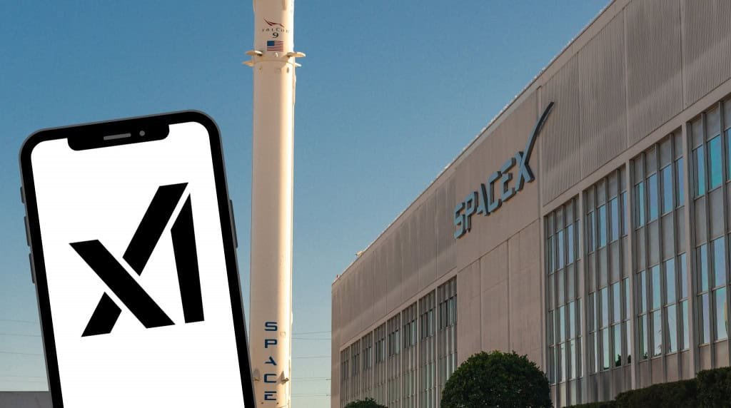 spacex xai 1024x572
