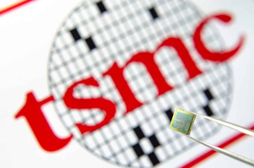 tsmc 1024x678