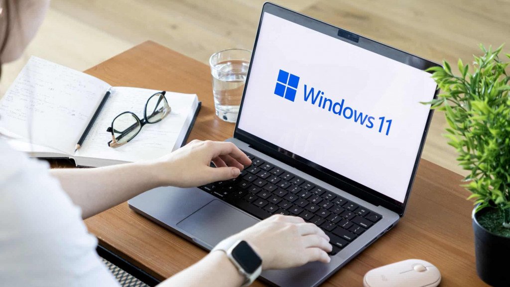 Microsoft Build 2026: novos modelos de IA, super app do Copilot e melhorias no Windows windows 11 e1769444845950 1024x577