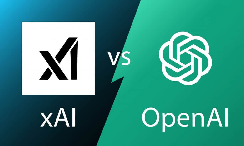 xai x openai 1024x614