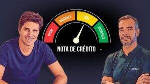 Zoox entra no mercado de risco e crédito e desafia Serasa e Boa Vista Zoox Credito 300x169