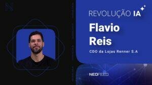 Lojas Renner põe a Re, sua agente de IA, para dar dicas de estilo e vender mais 037 renner youtube 300x169