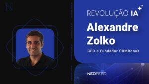crmbonus alexandre zolko 300x169