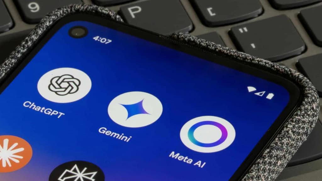 chatbots testados 1024x576