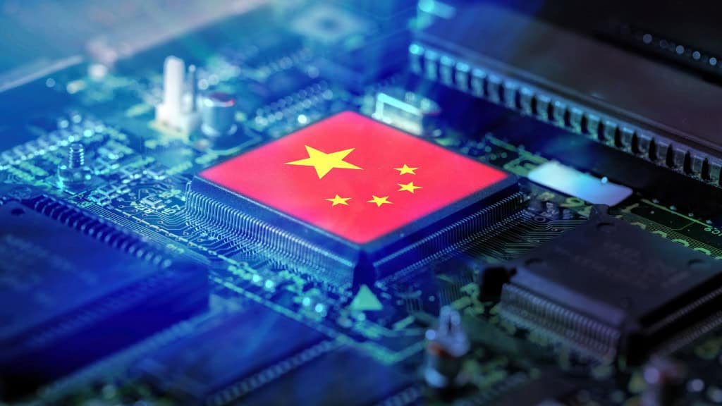 destaque chip china 1024x576