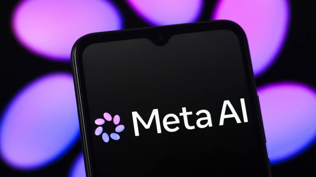 destaque meta ai muse spark 1024x576