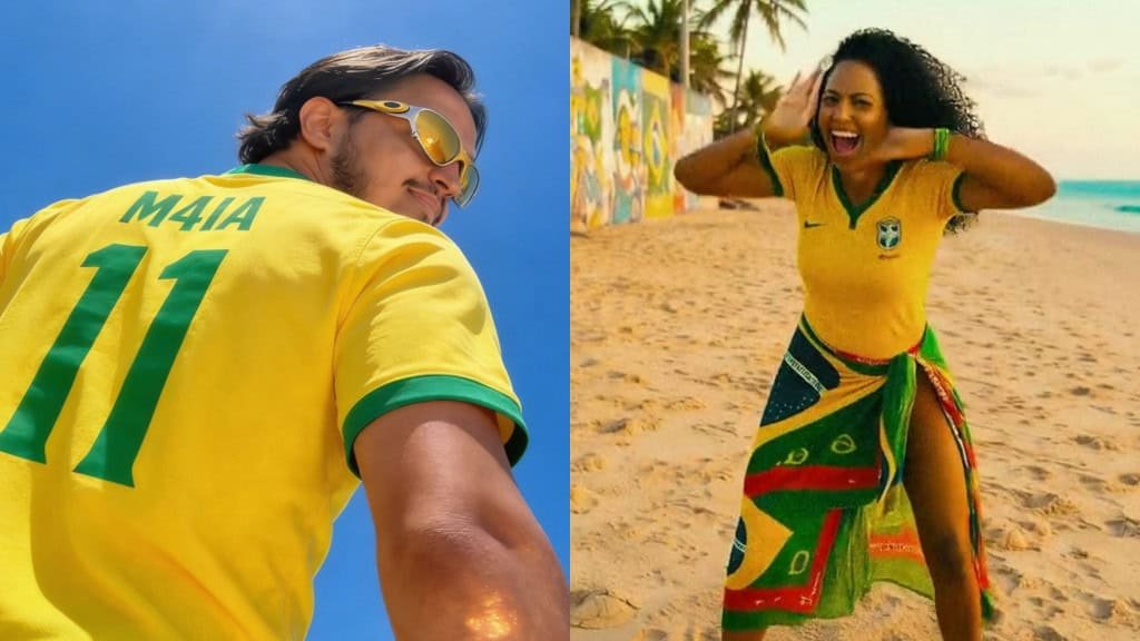 destaque musica da copa com ia brasil com s guilherme maia 1024x576