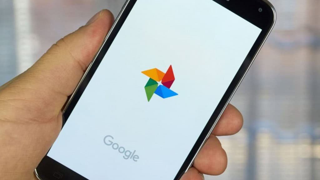 Conheça o Video Remix, nova ferramenta do Google para editar vídeos com IA google fotos 1024x576