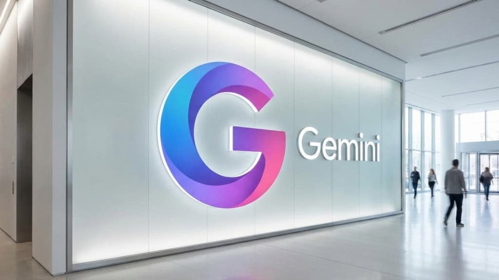google gemini logo 202604120221 1024x576 1