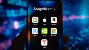 mag 7 300x169