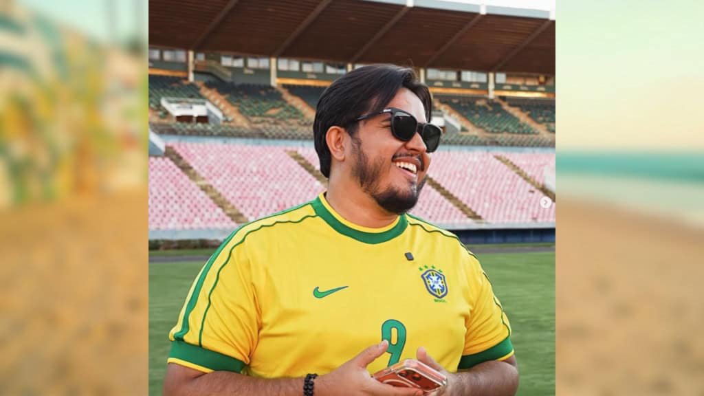 musica da copa com ia brasil com s guilherme maia 1024x576