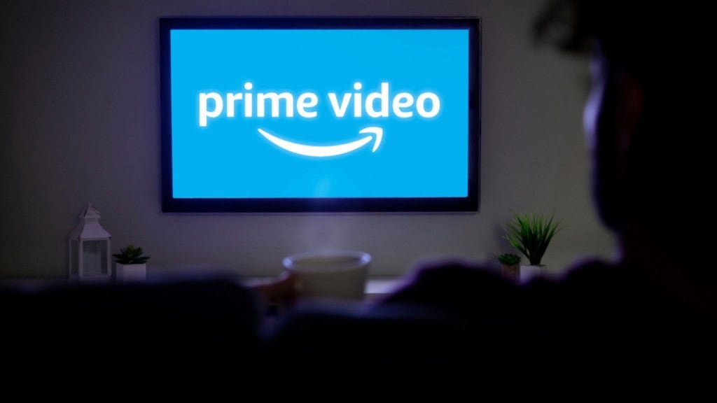 prime video 1024x576