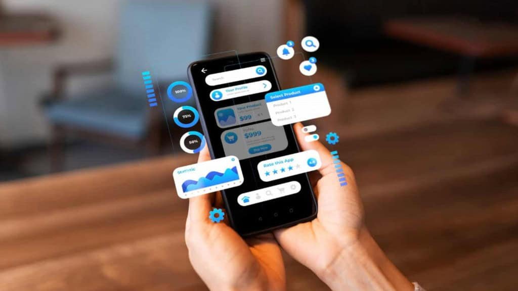 ajustes privacidades samsung 1024x576