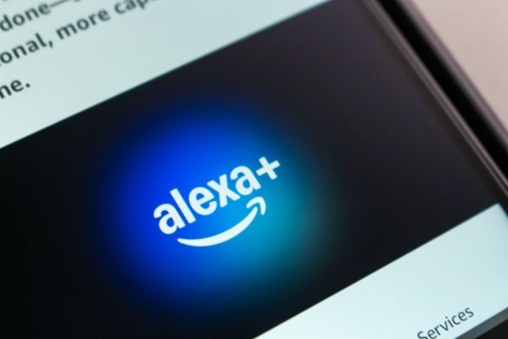 alexa plus 1024x683