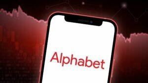 alphabet 300x169