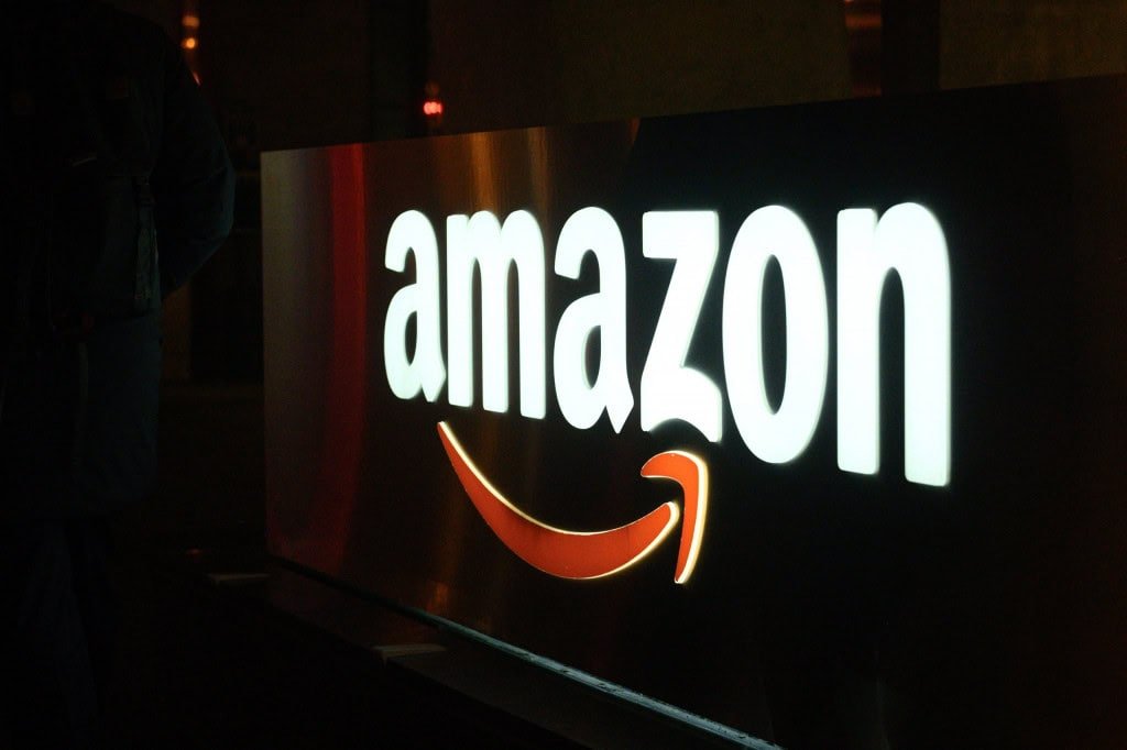 amazon 2 1024x682