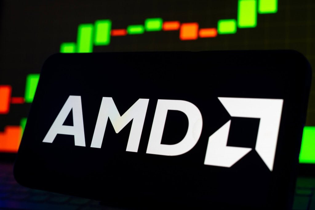 amd 1024x682
