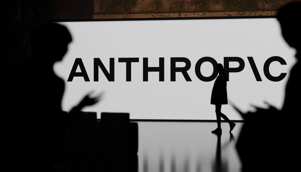 anthropic 1 1024x585 4