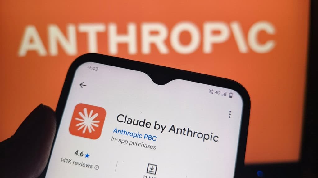 anthropic 1024x576 3