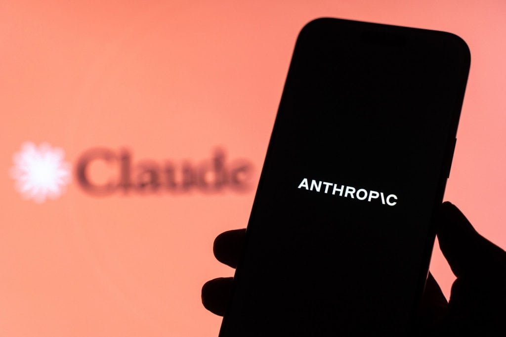 anthropic 1024x682