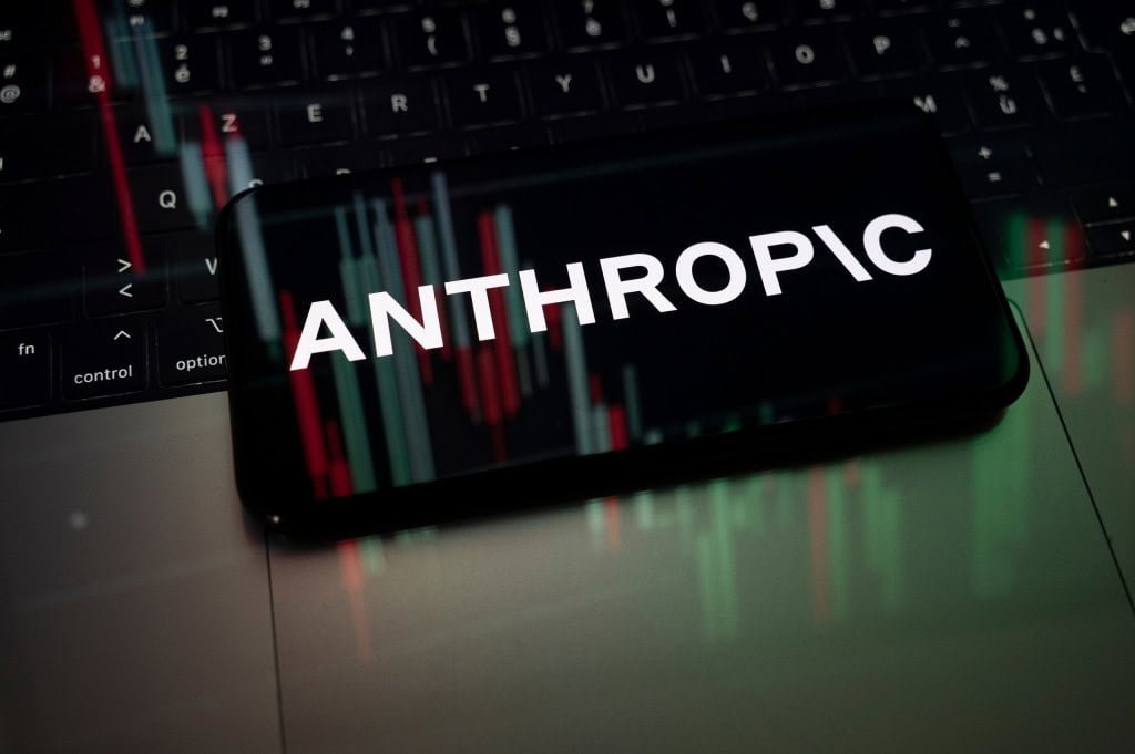 anthropic 2 1024x681 2