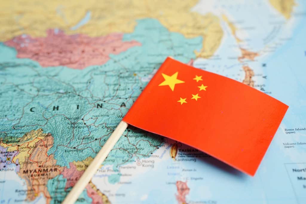 bandeira china shutterstock 2524333393 1024x683