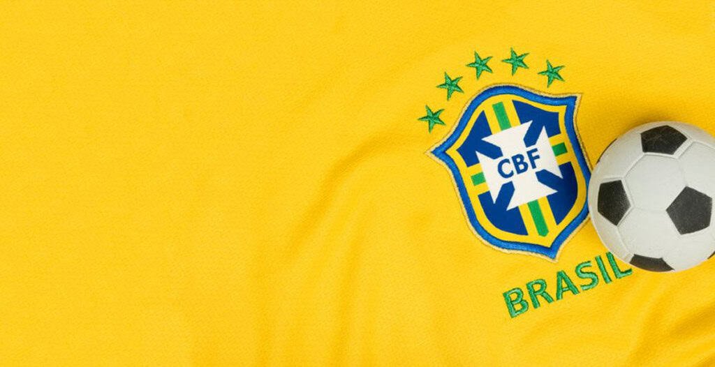camisa brasil futebol 1024x526