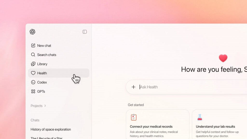 chatgpt health 1024x576