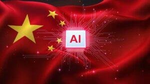 china ia 300x169