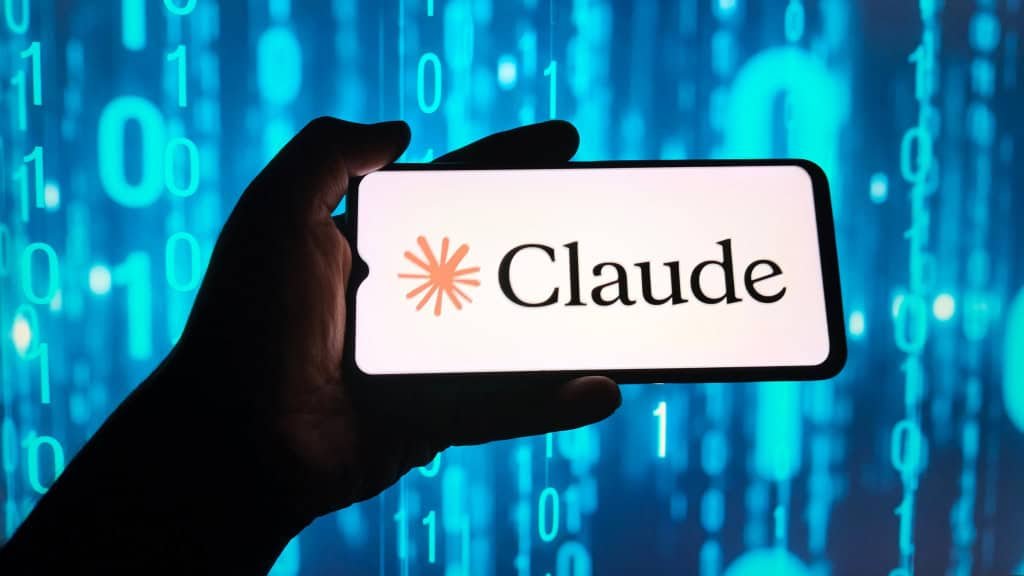 claude anthropic 1 1024x576