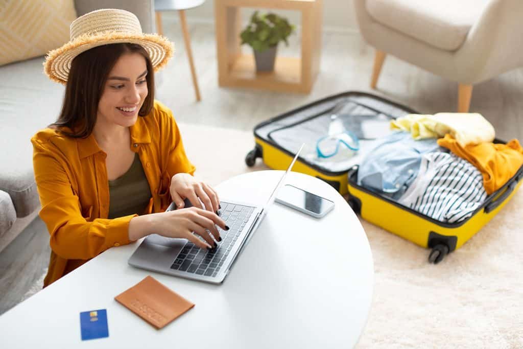 comprar passagem aerea 1024x683