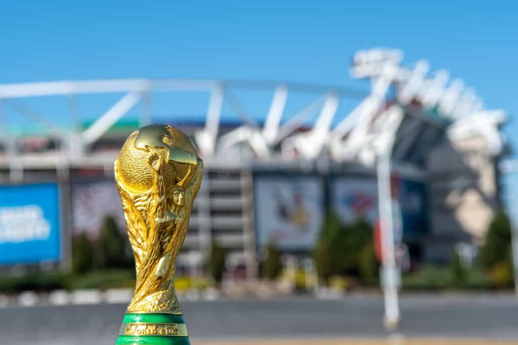 Supercomputador crava favorito para a final da Copa 2026 copa do mundo 1024x683