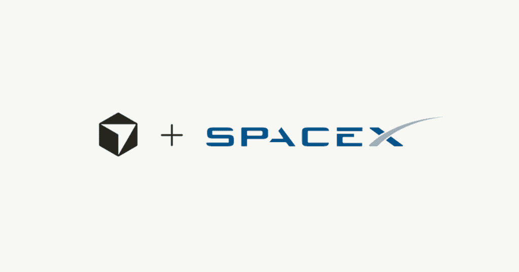SpaceXAI planeja lançar novo modelo de IA em parceria com a Cursor cursor spacex 1024x538