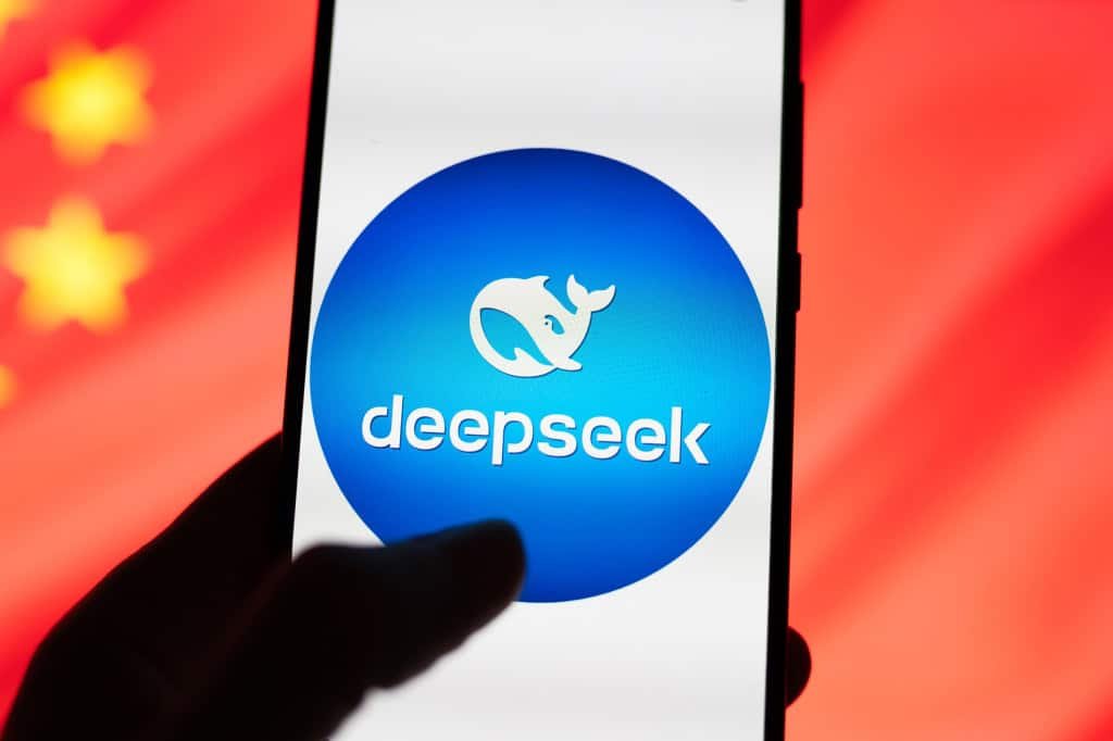 deepseek 1024x682