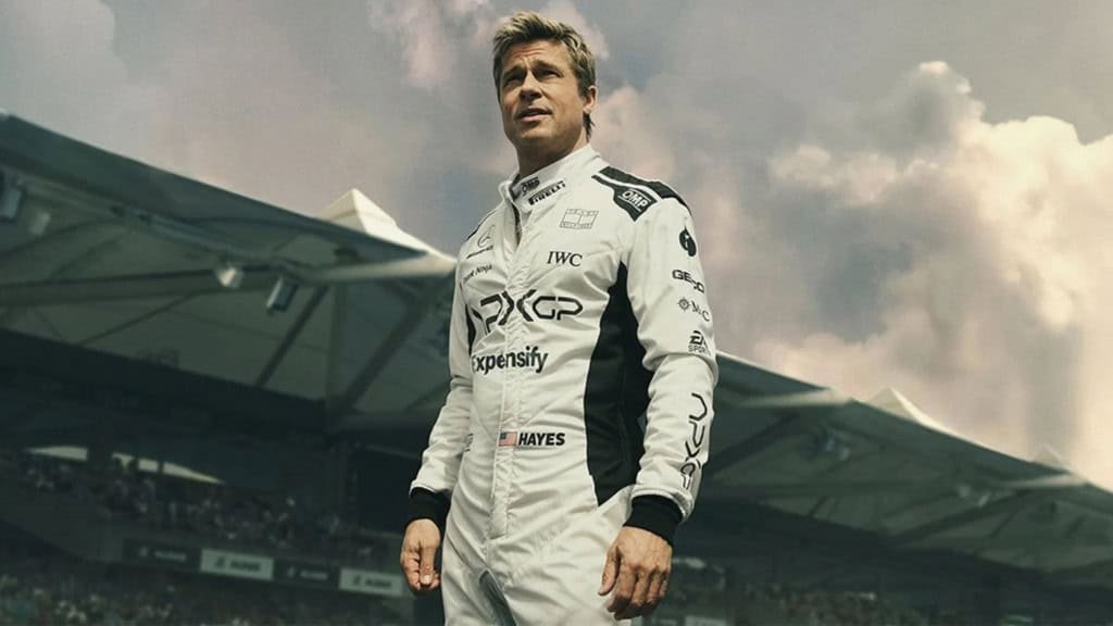 f1 brad pitt 1 1024x576