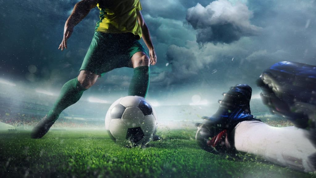 Por que um supercomputador sabe mais de futebol que muita gente? futebol 1024x576