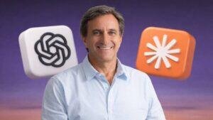 Por que o avanço de gigantes como OpenAI e Anthropic é uma notícia positiva para a Positivo helio rotenberg positivo 300x169