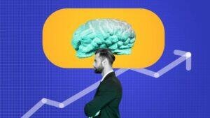 homem cerebro 300x169