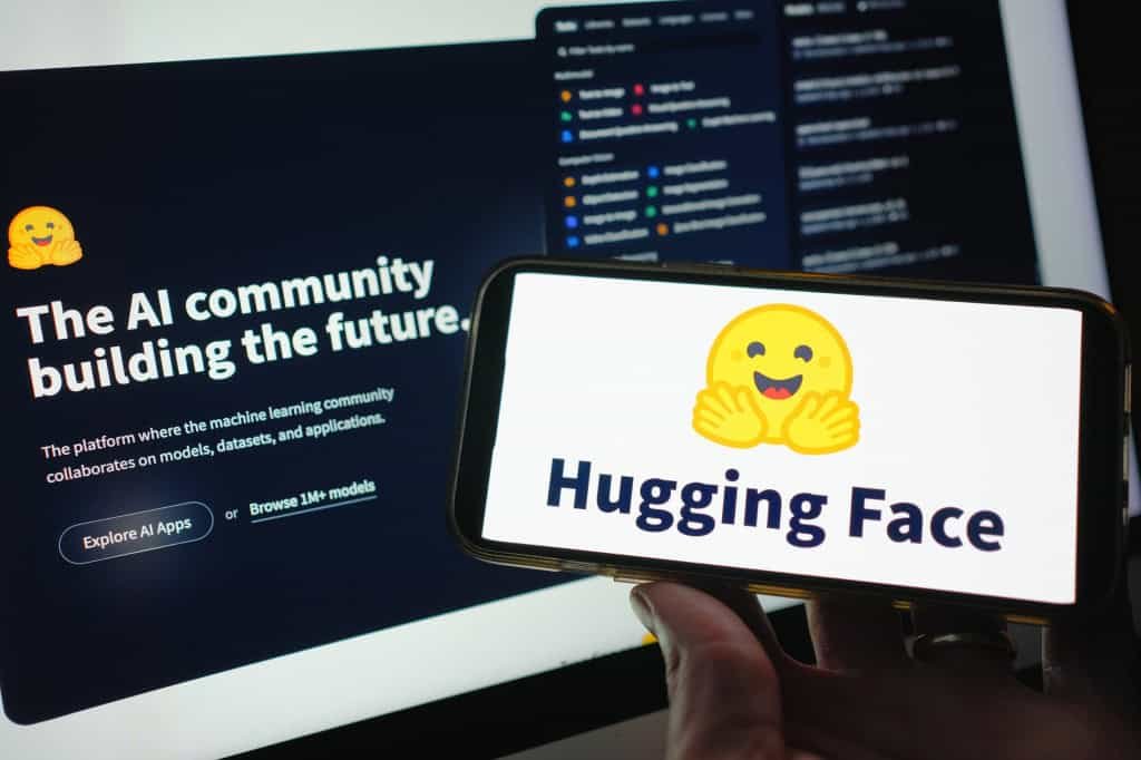hugging face 1024x682 1