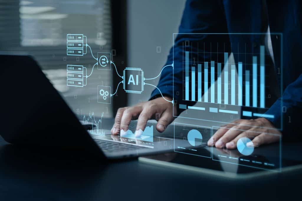 istock 2012883461 1024x683