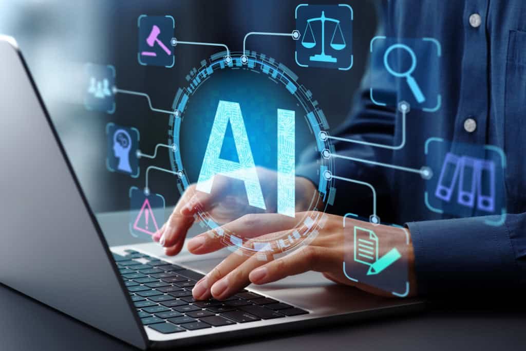 OpenAI alcança 1 bilhão de usuários após reduzir preços de modelos de IA istock 2207141986 1024x683