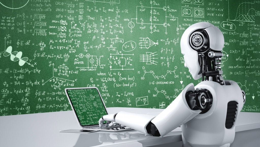 ia matematica 1024x579