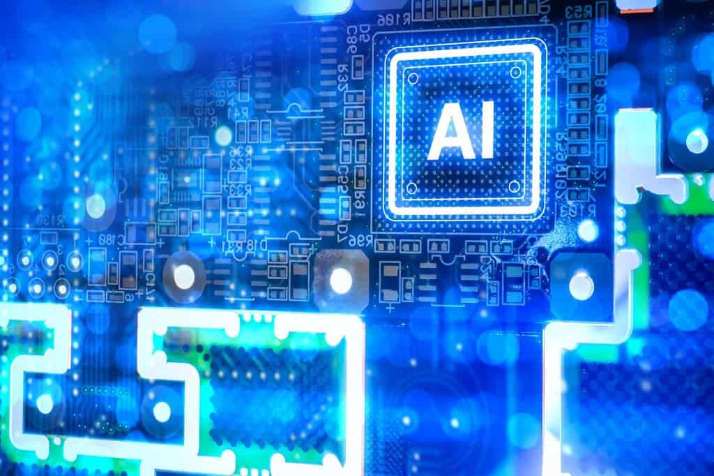 ia semicondutores infraestrutura digital 1024x682