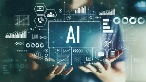 inteligencia artificial 300x169